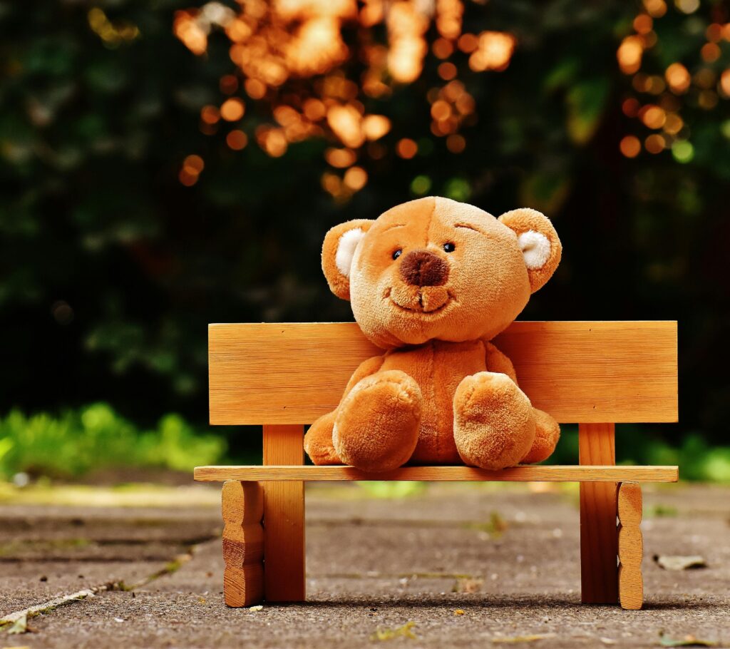ifz_child friendly institutions
