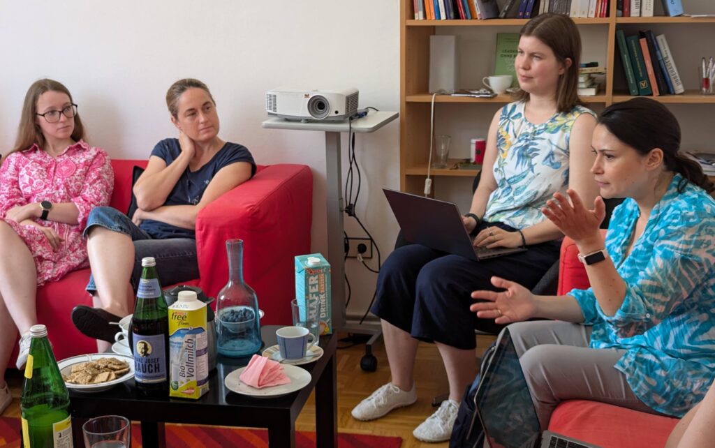ifz Mentoringtreffen 24.06.2024_01