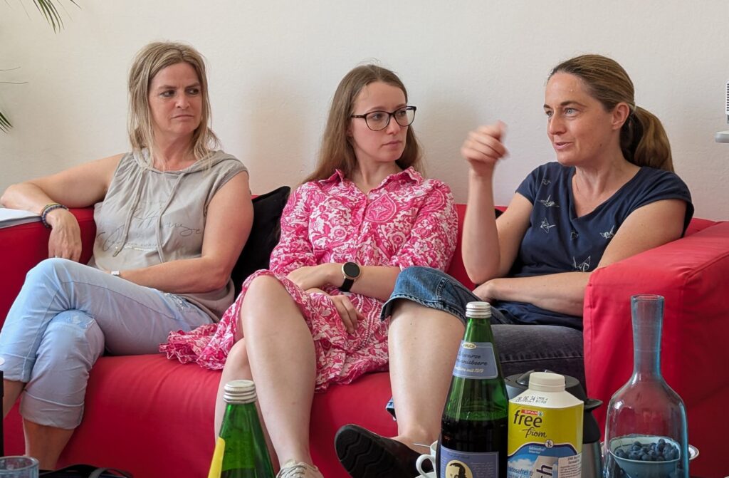 ifz Mentoringtreffen 24.06.2024_02