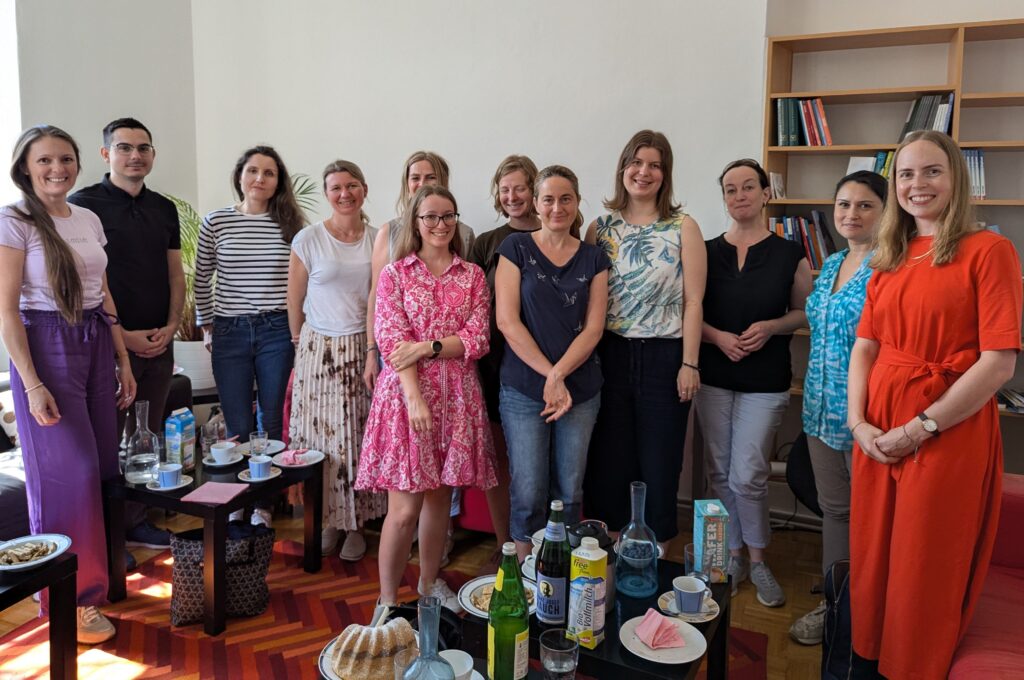 ifz Mentoringtreffen 24.06.2024_03
