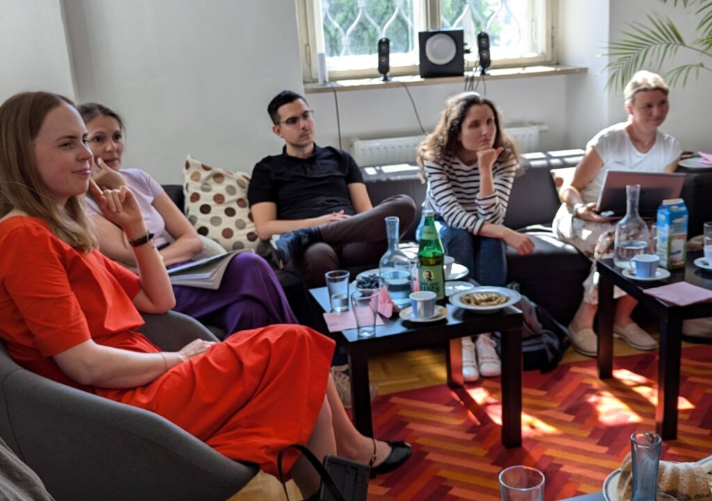 ifz Mentoringtreffen 24.06.2024_04