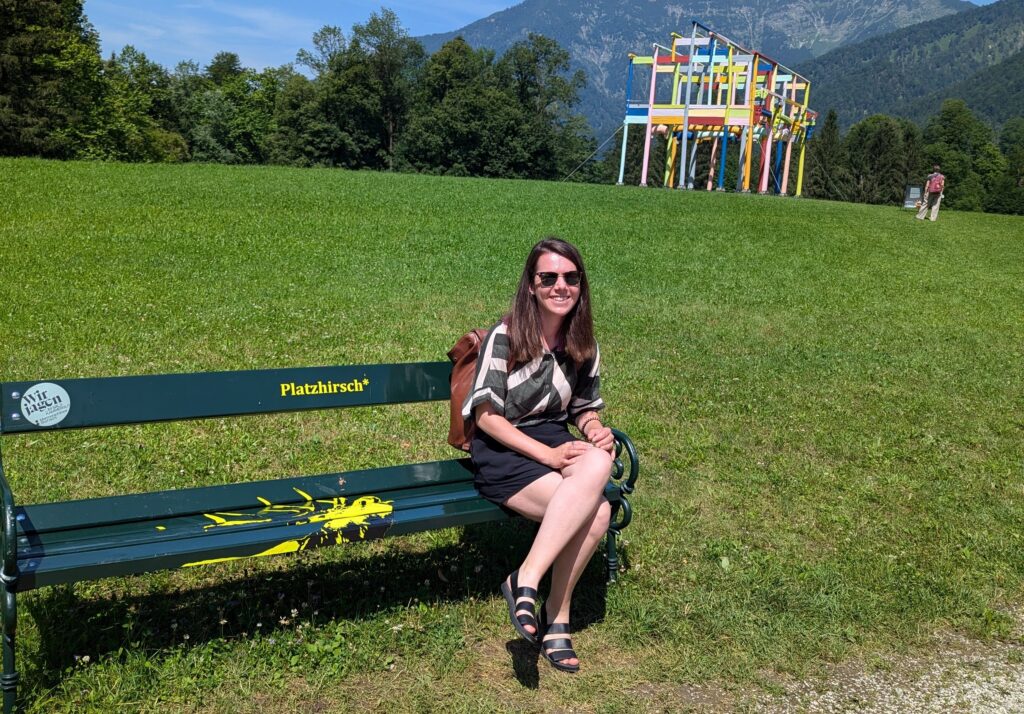 ifz Betriebsauflug_3