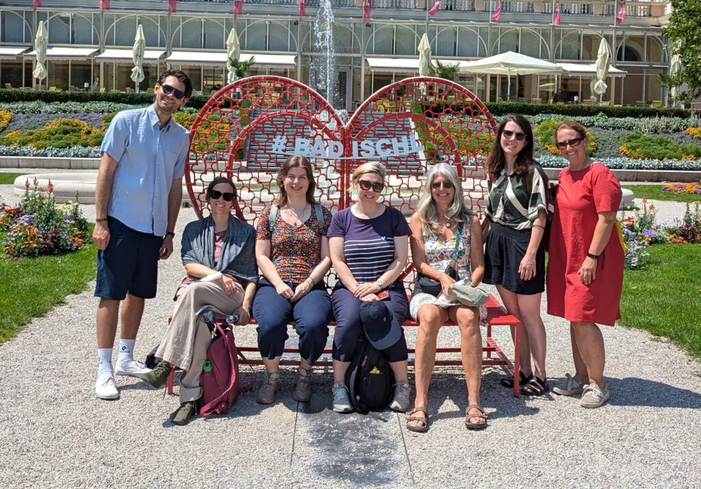ifz Betriebsauflug_5