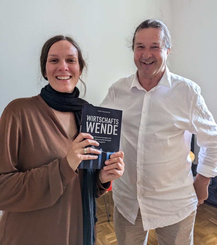 ifz Buch zum Frühstück_Birgit_HansHolzinger