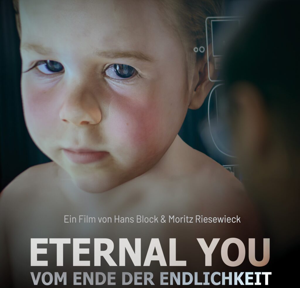 ifz Eternal You Filmplakat (2)