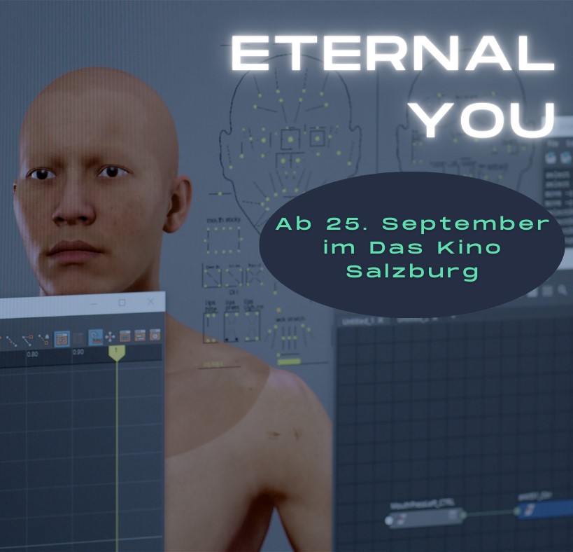ifz Eternal You Filmplakat_2