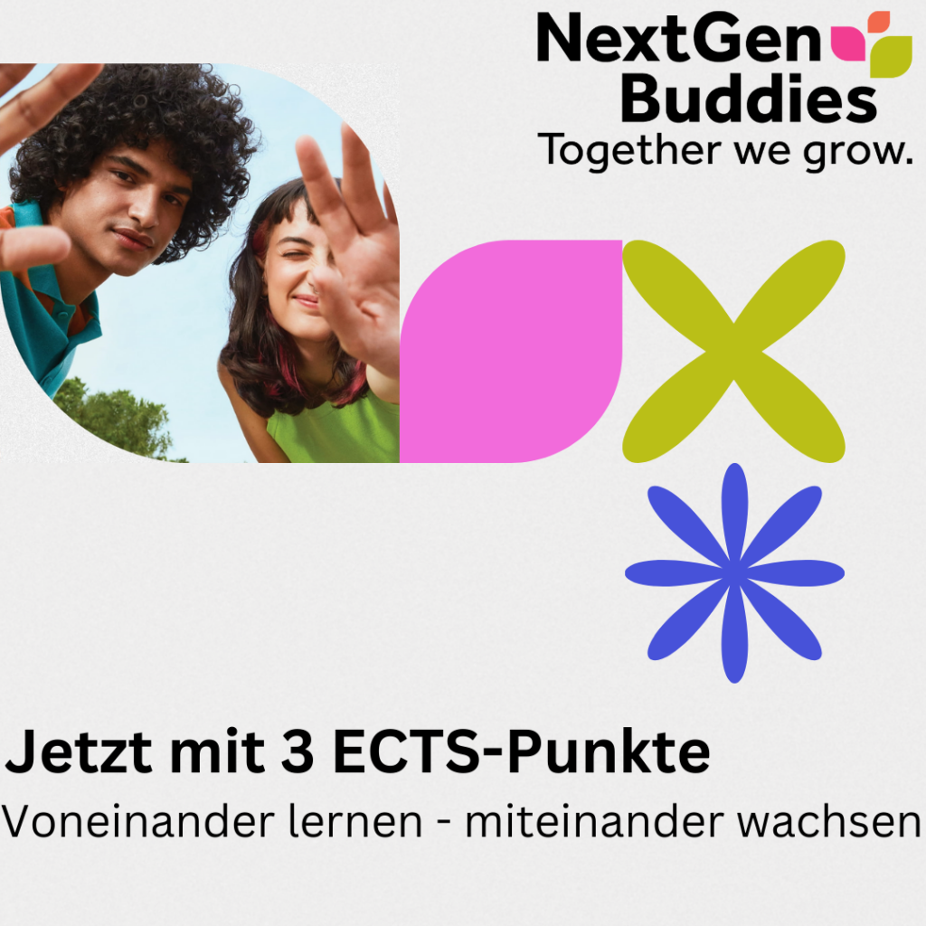 Bewerbung NextGenBuddies_1