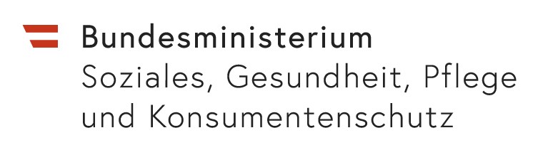 Bundesministerium für Soziales Gesundheit Pflege und Konsumentenschutz