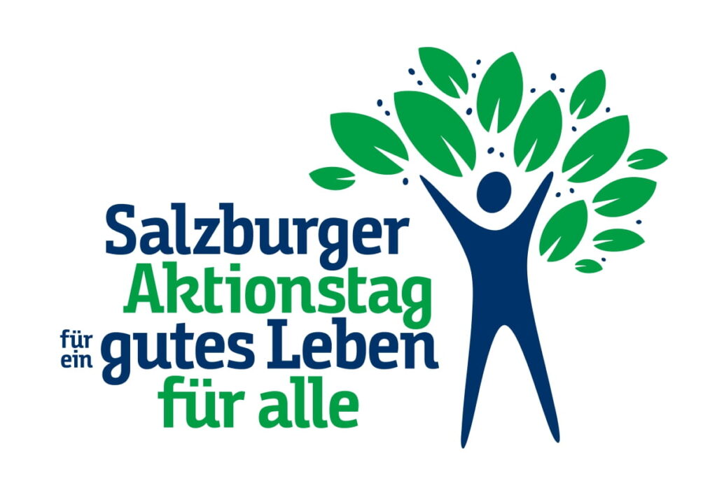 Logo_Aktionstag_4c-1