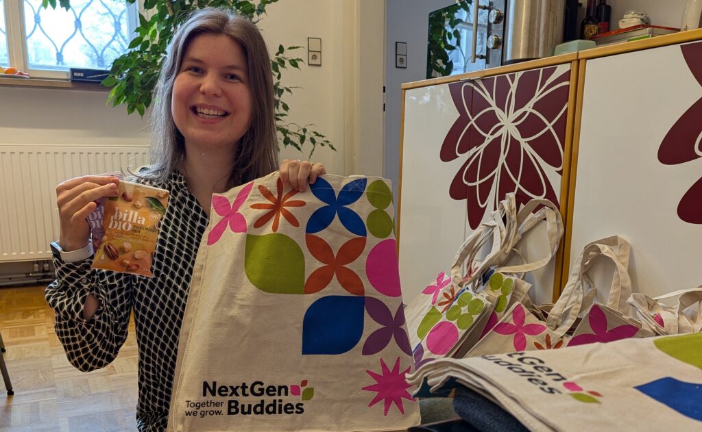 ifz NXB Goodie bag_07