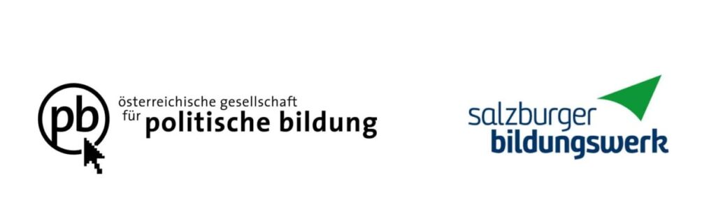 ifz Workshop KonstenT Logos