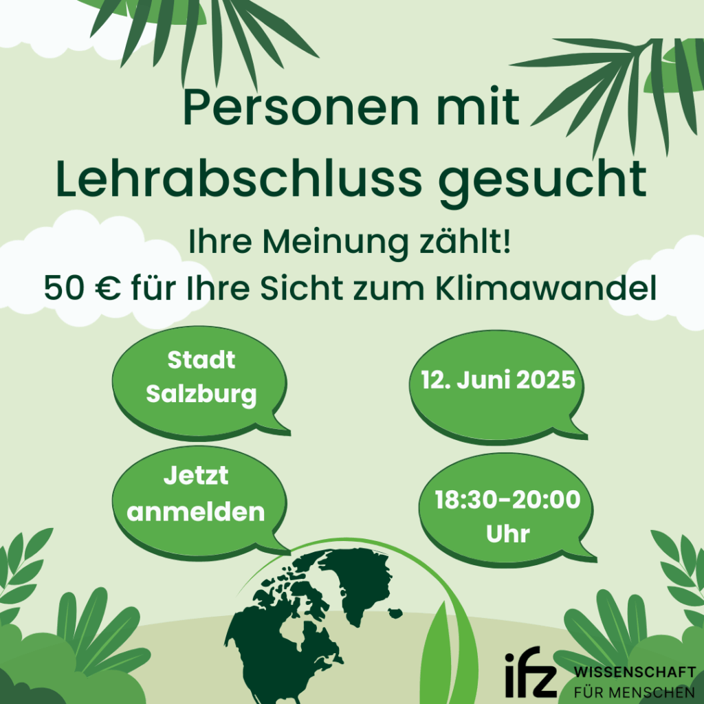 Cidape Fokusgruppe Salzburg_HP