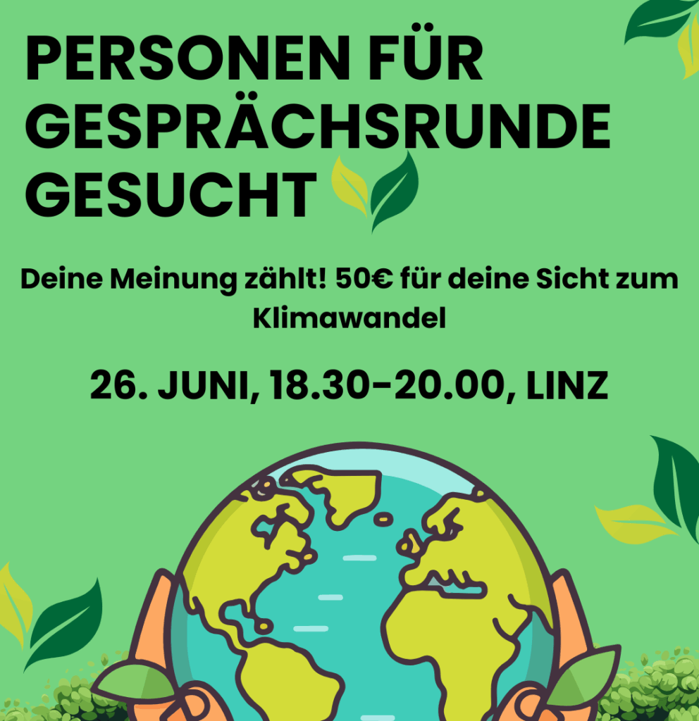 Fokusgruppe Cidape Linz_2_Homepage