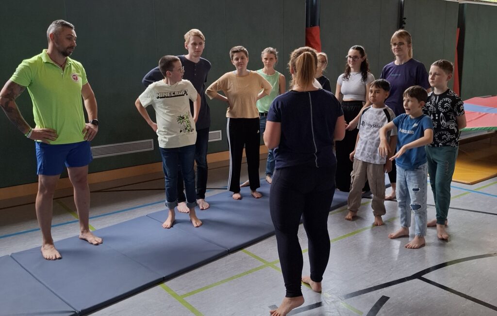 ifz_NGB Sportnachmittag_1