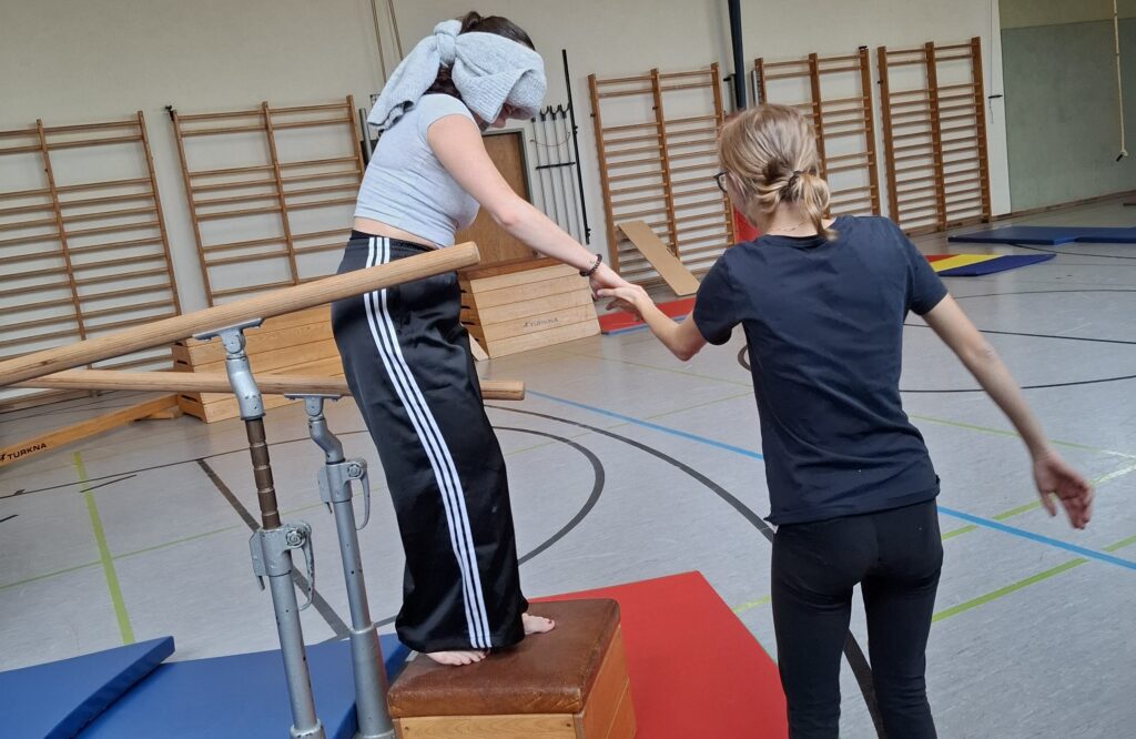 ifz_NGB Sportnachmittag_4