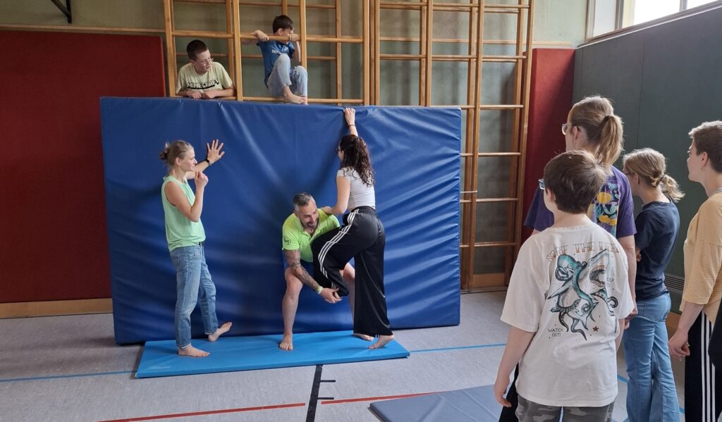 ifz_NGB Sportnachmittag_6