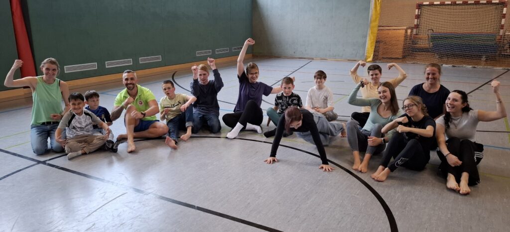 ifz_NGB Sportnachmittag_9