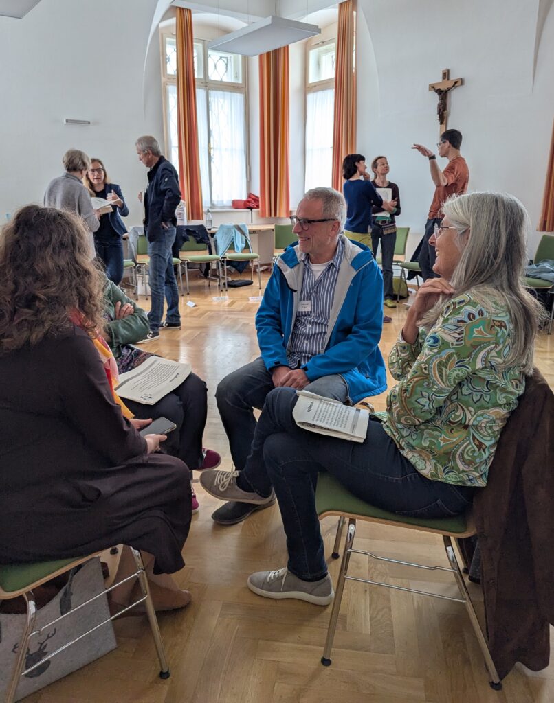 ifz_Soziokratie Workshop_03