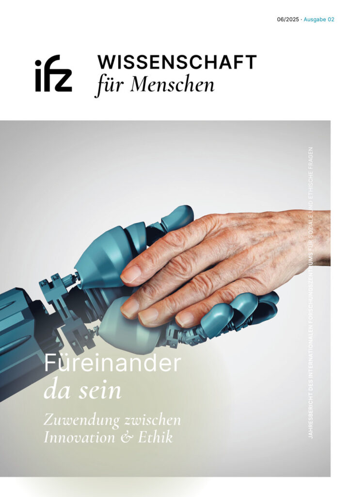 cover-ifz-JB2025