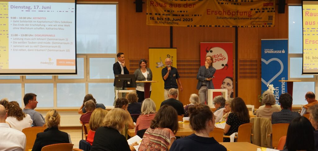 ifz Friedenstagung_raus aus der Erschöpfung_2