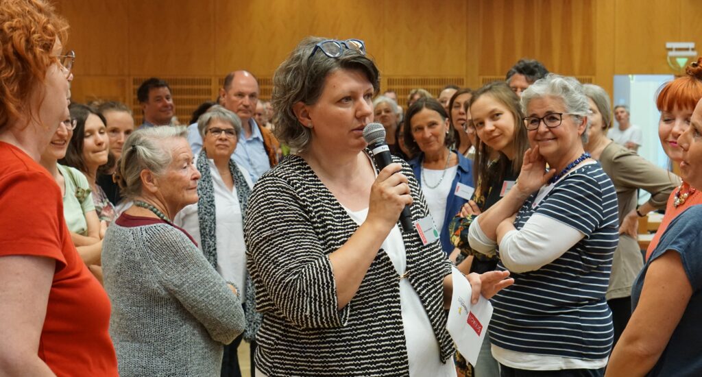 ifz Friedenstagung_raus aus der Erschöpfung_3