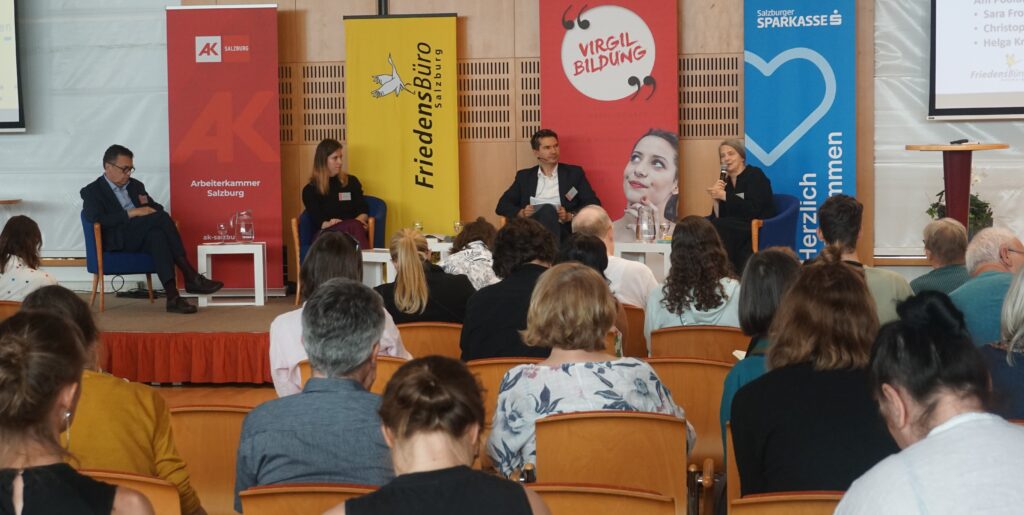 ifz Friedenstagung_raus aus der Erschöpfung_9