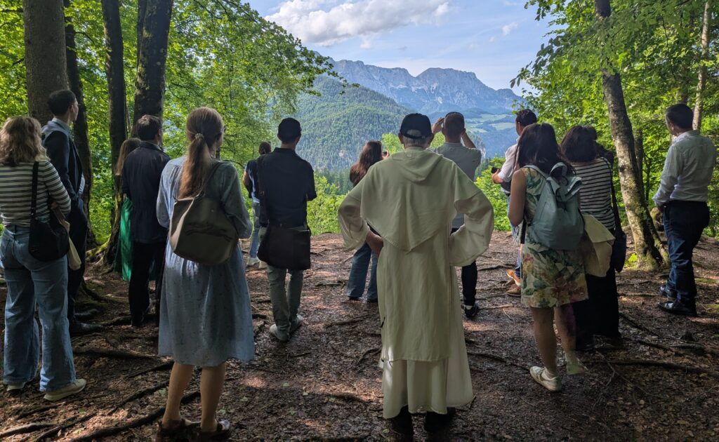 ifz Tagung Catholic Social Tradition and Democarcy_09