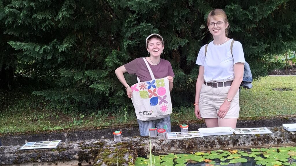 ifz_Grüne Schule NGB 2025_04