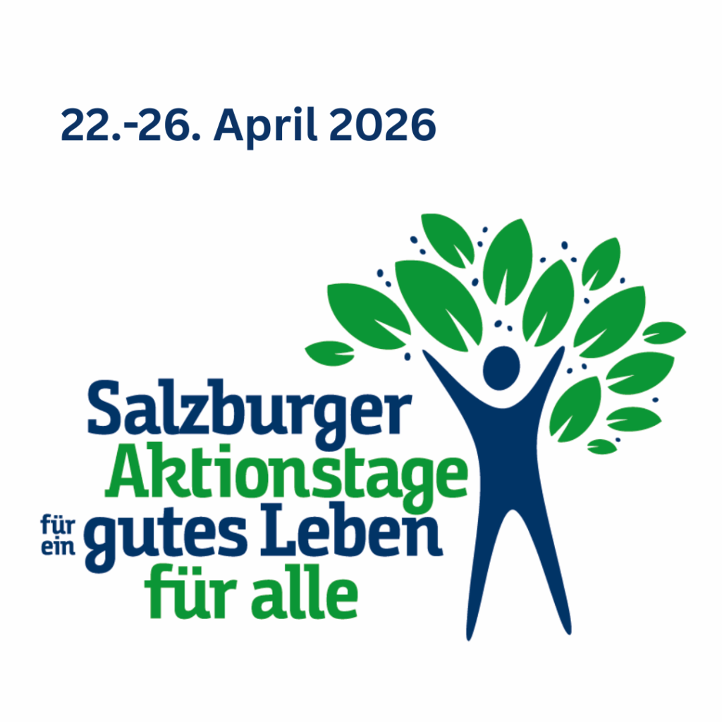 Aktionstag Nachhaltigkeit 2026