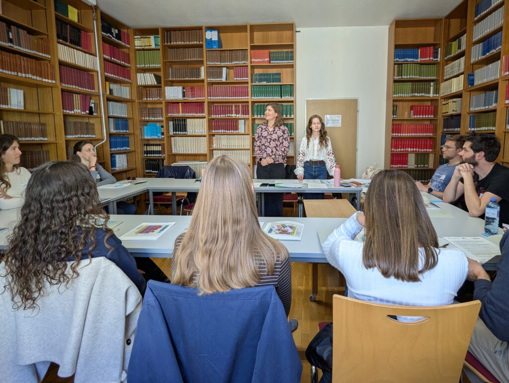 ifz NGB 2025 Start ins neue Semester_zugeschnitten