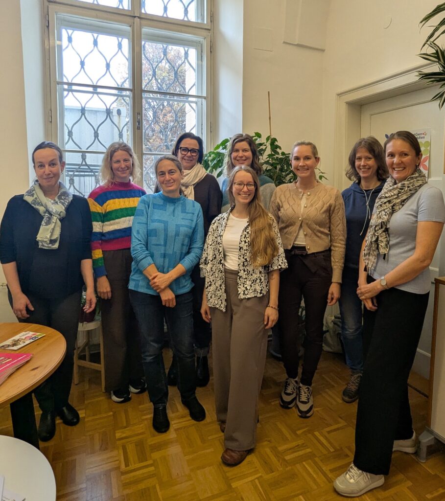 ifz Mentoringplattform November 2025