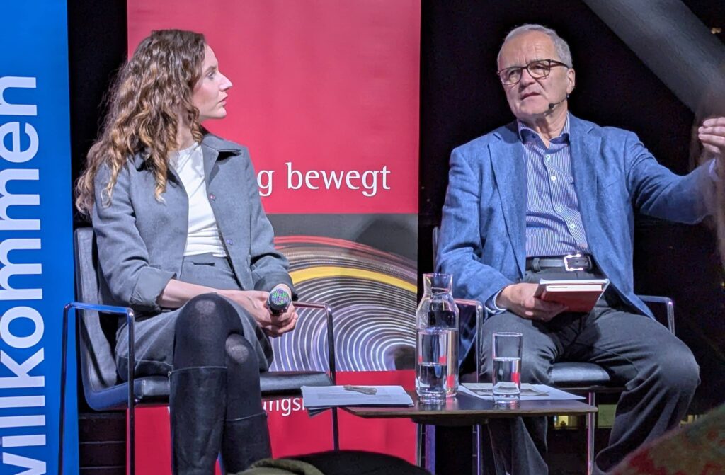 ifz Migrationspanik_2