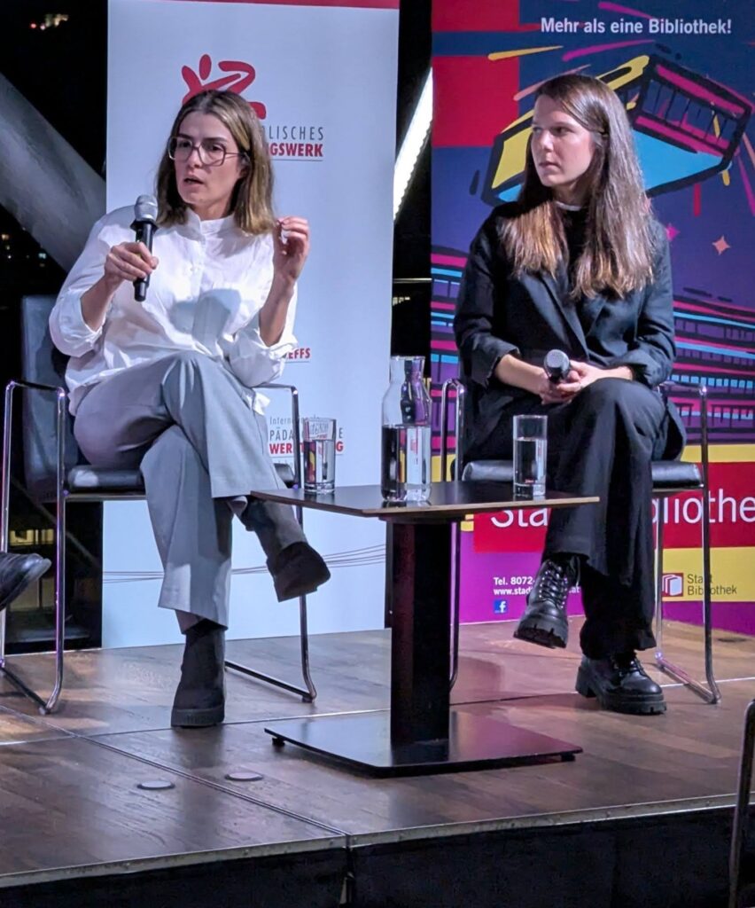 ifz Migrationspanik_4 (2)