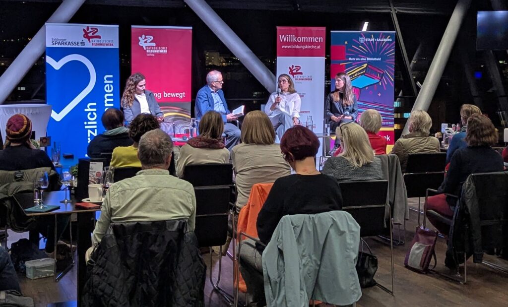 ifz Migrationspanik_6