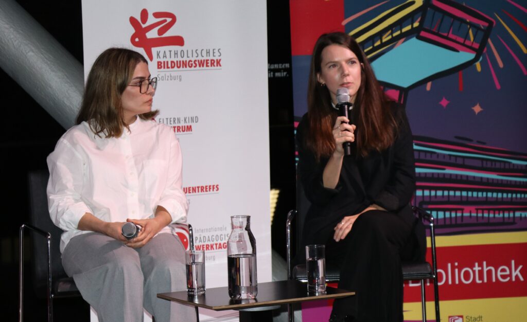 ifz Migrationspanik_KA_1