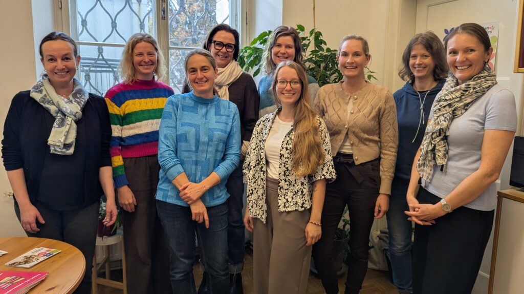 ifz_Mentoringplattform_November 2025_quer