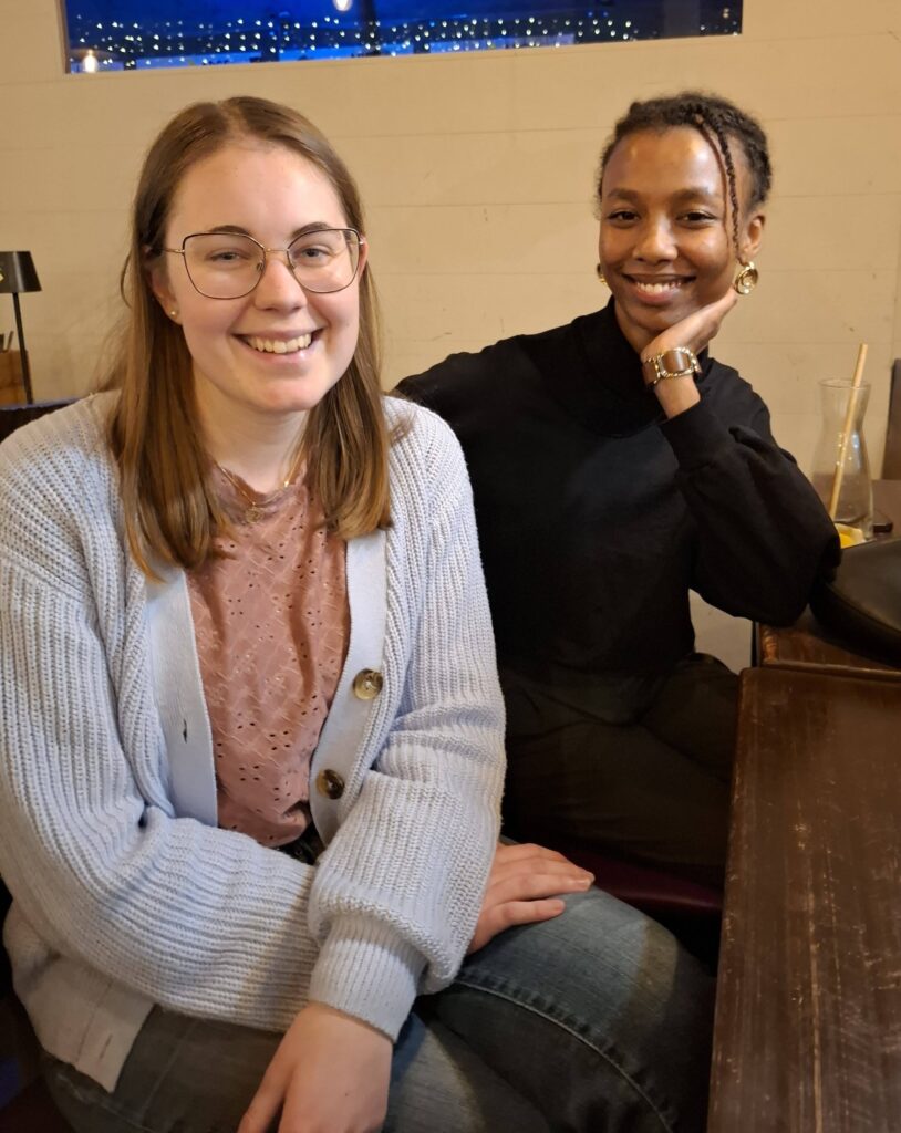 ifz Buddy Stammtisch_03