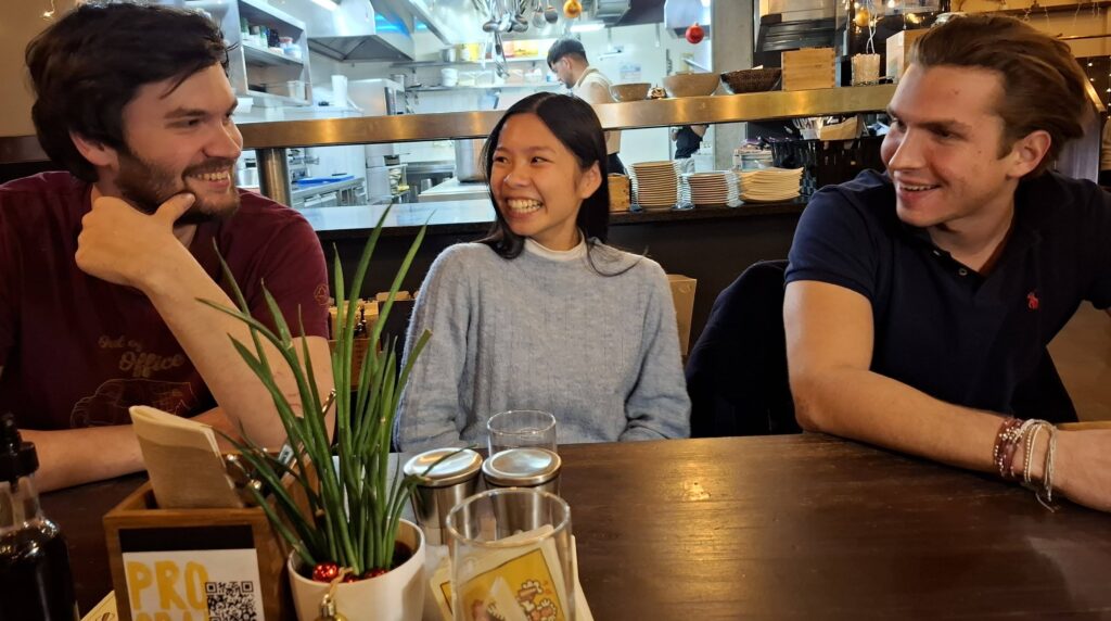 ifz Buddy Stammtisch_quer_1