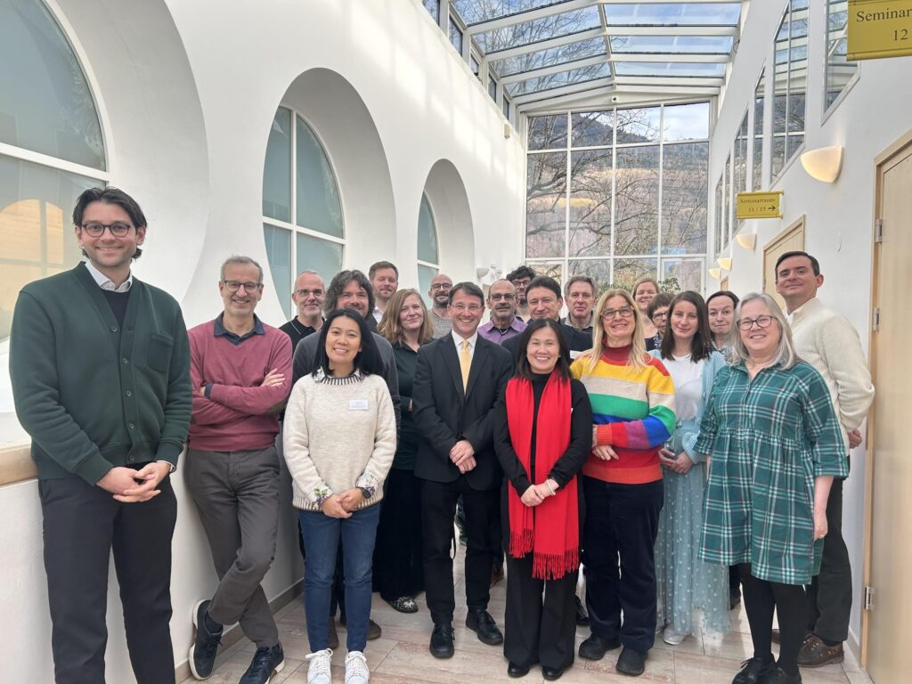 ifz building child friendly institutions