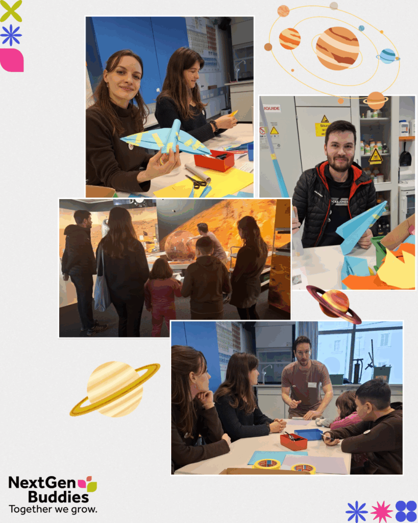 NGB Haus der Natur 2026_1