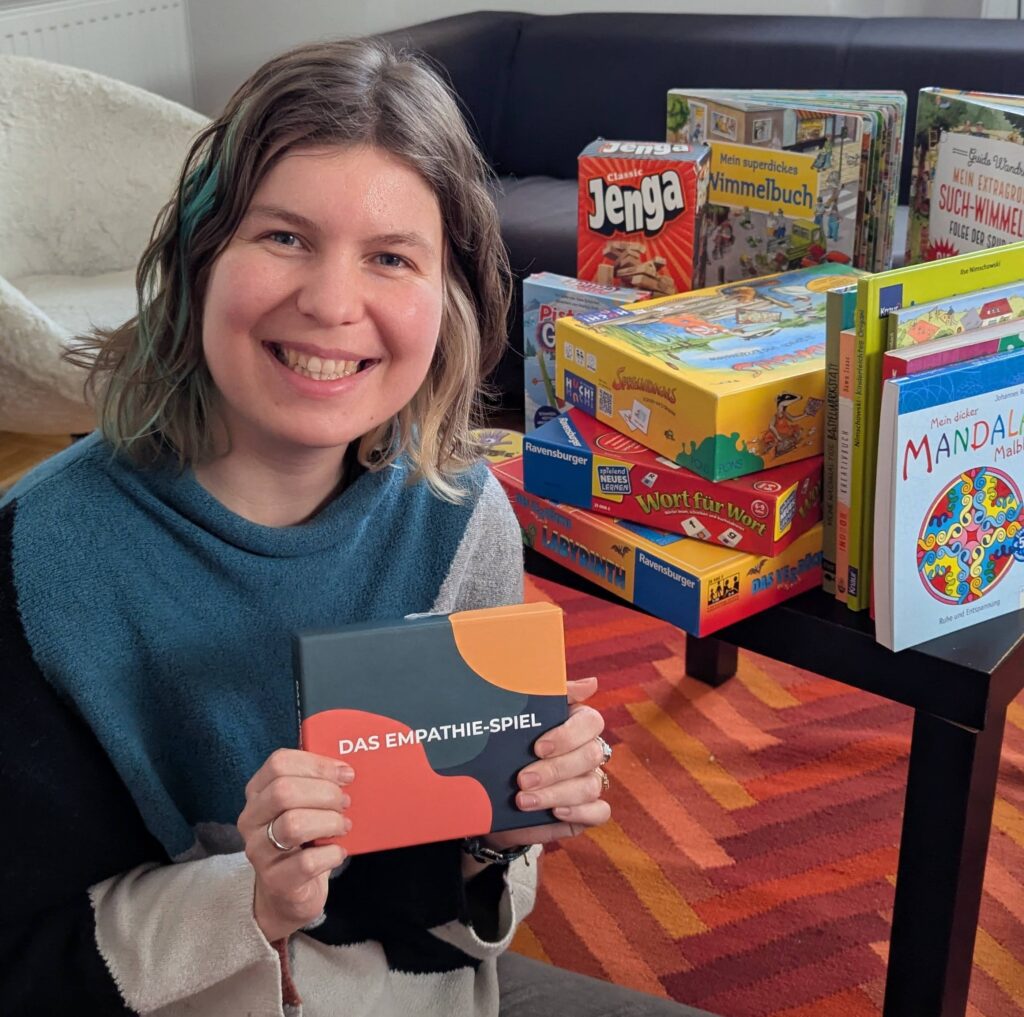 ifz NGB Wenn es draußen kalt ist_4