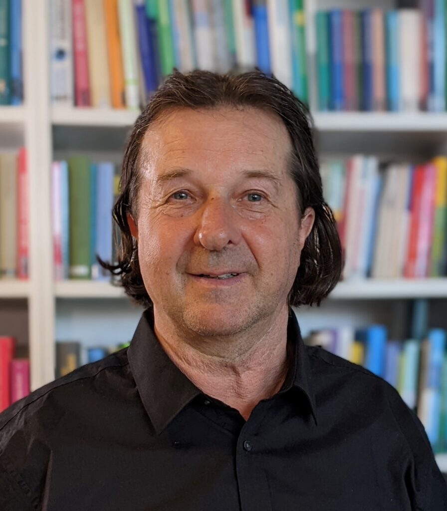 PorträtHolzingerklein_Foto_Carmen_Bayer