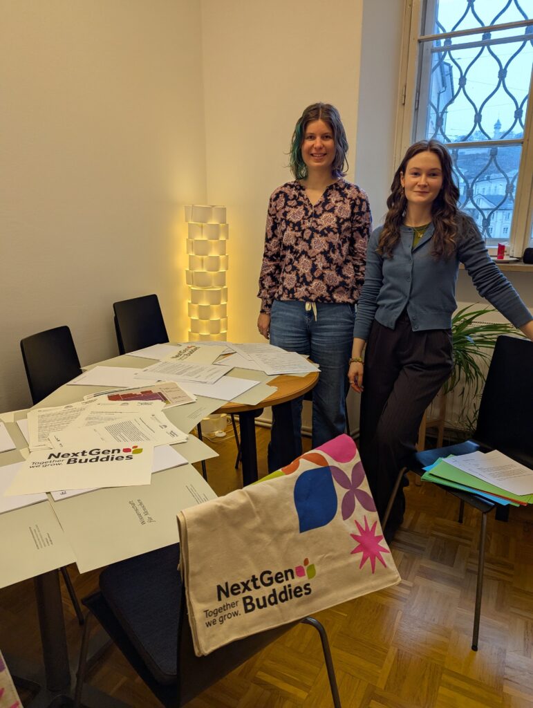 NGB Vorbereitungen SS 2026_1