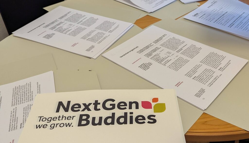 NGB Vorbereitungen SS 2026_quer