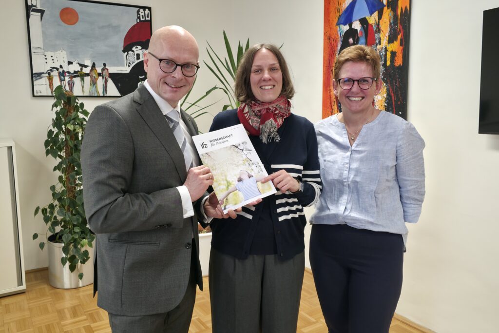 260416_20_Fürweger_Studie_Gefährdungsabklärungen