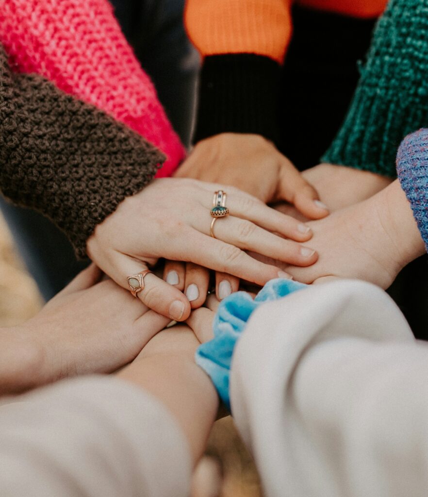 ifz Pfarrgemeinderats Kompass