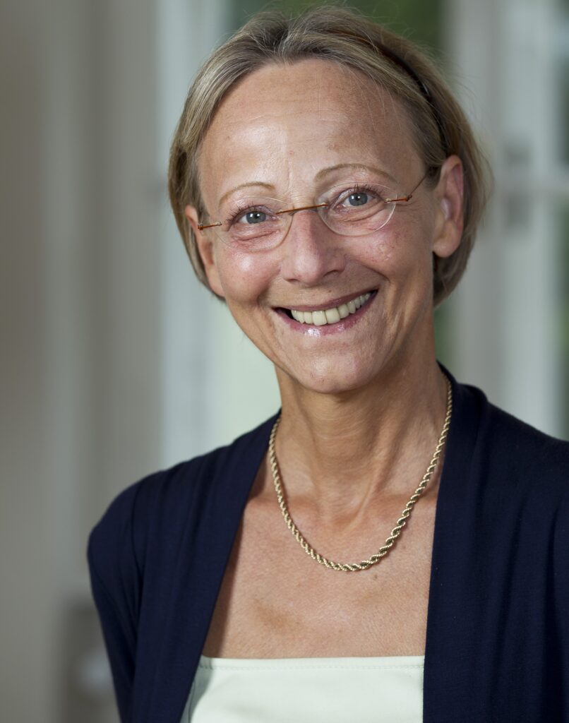 Foto: Andreas Kolarik, 2011