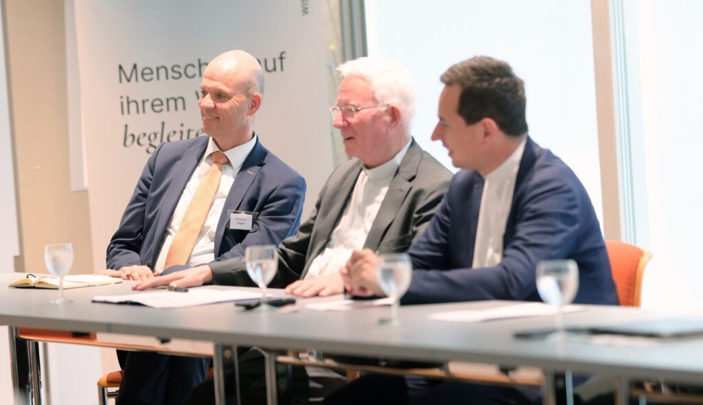 ifz Symposium Erzbischof 2026_1