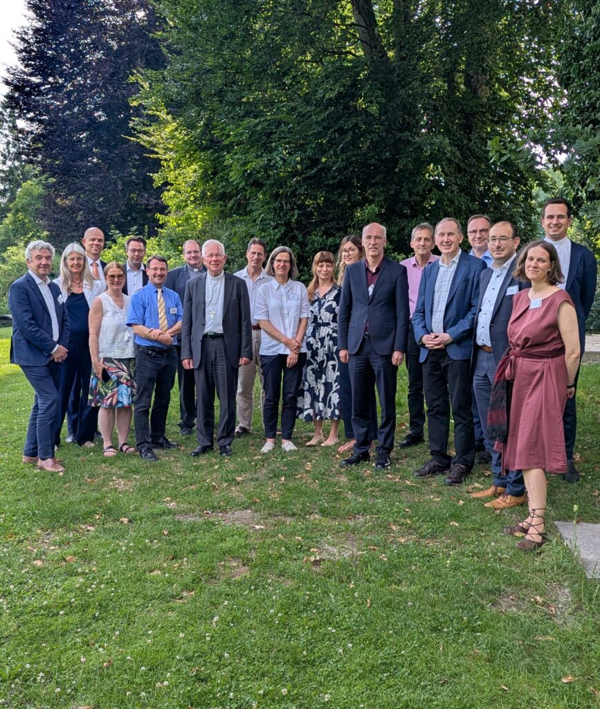 ifz Symposium Erzbischof 2026_2