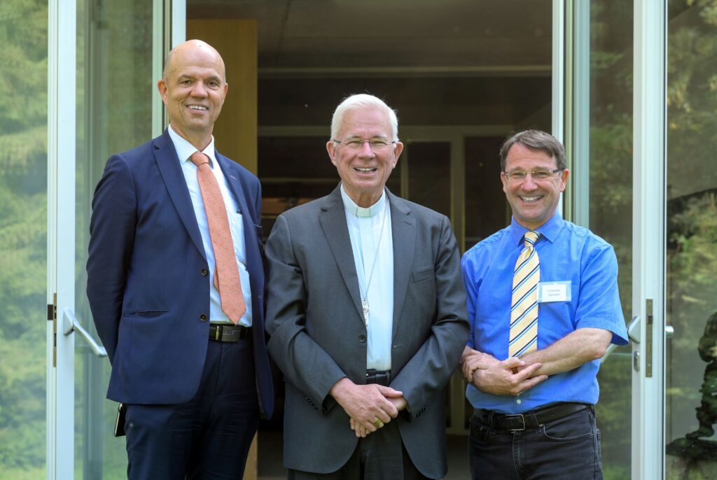 ifz Symposium Erzbischof 2026_3_